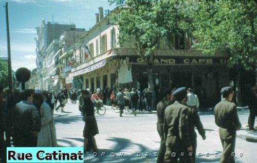 RUE CATINAT.jpg